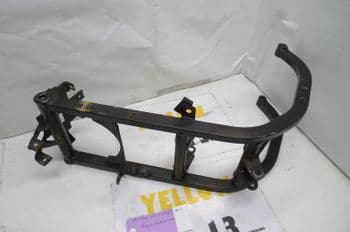 APRILIA RS4 125 BREAKING.  FRONT SUBFRAME.  BIKE BREAKERS EBAY #2  (LOC-C)