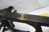 APRILIA RS4 125 BREAKING. FRONT SUBFRAME. BIKE BREAKERS EBAY #2 (LOC-C)