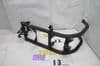APRILIA RS4 125 BREAKING.  FRONT SUBFRAME.  BIKE BREAKERS EBAY #2  (LOC-C)