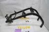APRILIA RS4 125 BREAKING.  FRONT SUBFRAME.  BIKE BREAKERS EBAY #2  (LOC-C)