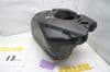 APRILIA RS4 125 BREAKING. FUEL TANK  BIKE BREAKERS EBAY #2  (LOC-C)