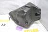 APRILIA RS4 125 BREAKING. FUEL TANK  BIKE BREAKERS EBAY #2  (LOC-C)