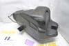 APRILIA RS4 125 BREAKING. FUEL TANK  BIKE BREAKERS EBAY #2  (LOC-C)