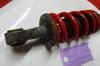 APRILIA RS4 125 BREAKING. REAR SHOCK ABSORBER  #2  (LOC-C)