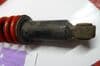 APRILIA RS4 125 BREAKING. REAR SHOCK ABSORBER  #2  (LOC-C)