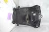 APRILIA RS4 125 BREAKING.  REAR UNDERTRAY DIS 897614.  BIKE BREAKERS #2  (LOC-C)