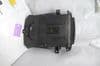 APRILIA RS4 125 BREAKING. REAR UNDERTRAY DIS 897614. BIKE BREAKERS #2 (LOC-C)