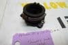 APRILIA RS4 125 BREAKING. THROTTLE BODY INLET RUBBER   #2  (LOC-C)