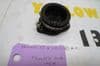 APRILIA RS4 125 BREAKING. THROTTLE BODY INLET RUBBER #2 (LOC-C)