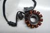 APRILIA RS4 125. GENORATOR COILS  #2  (LOC-C)