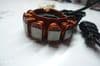 APRILIA RS4 125. GENORATOR COILS  #2  (LOC-C)
