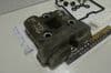 APRILIA RS4 125. ROCKER COVER & BOLTS + SEALS #2 (LOC-C)