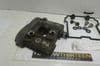 APRILIA RS4 125. ROCKER COVER & BOLTS + SEALS #2 (LOC-C)