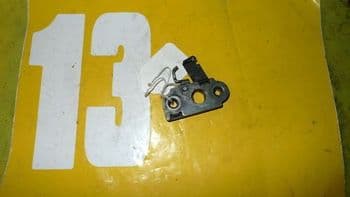 APRILIA RSV 1000 MILLE SEAT CATCH (LOC-C)