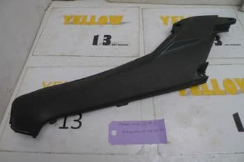 APRILIA SR50 BREAKING. FAIRING PART DIS.108700 DX. #3 (LOC-A)