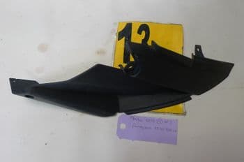 APRILIA SR50 BREAKING. FAIRING PART DIS.108706 DX #3 (LOC-A)