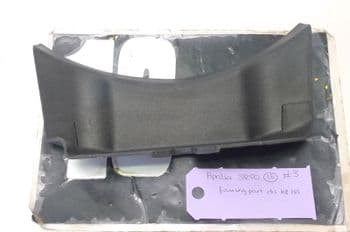 APRILIA SR50 BREAKING. FAIRING PART DIS.108765.. #3 (LOC-A)