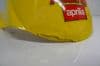 APRILIA SR50,  FRONT FENDER DIS-101721 MUDGUARD   #156  (U4R)