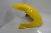 APRILIA SR50,  FRONT FENDER DIS-101721 MUDGUARD   #156  (U4R)