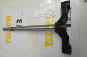 APRILIA SR50 GP1 DI-TECH BOTTOM YOKE #2 (LOC-A)