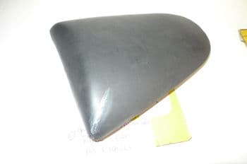 APRILIA SR50 GP1 DI-TECH pillion seat dis e 101261 #2 (LOC-A)