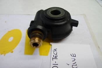 APRILIA SR50 GP1 DI-TECH SPEEDOMETER DRIVE #2 (LOC-A)