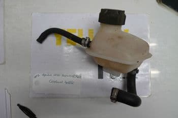 APRILIA SR50 REPLICA COOLANT BOTTLE #1 (LOC-A)