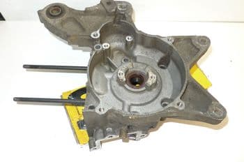 APRILIA SR50 REPLICA CRANKCASE #1 (LOC-A)