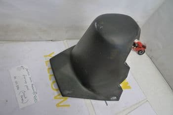APRILIA SR50 REPLICA FAIRING PART DIS 101356 (SEAT AREA) #1 (LOC-A)
