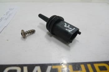 APRILIA TUONO 1000 AIRDUCT SENSOR (LOC-F)