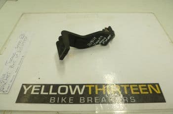 APRILIA TUONO 1000 BRACKET PART NO. DIS109736 (LOC-F)