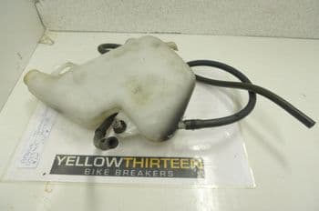 APRILIA TUONO 1000 COOLANT BOTTLE  (LOC-F)