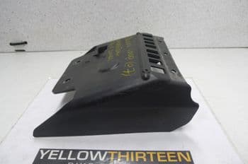 APRILIA TUONO 1000  DIS 106199 UNDERTRAY FRONT SMALL  (LOC-F)