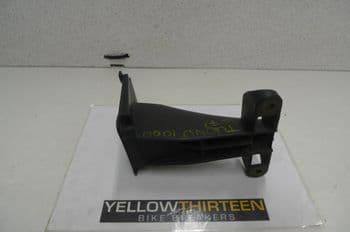 APRILIA TUONO 1000  DIS 106206 REAR LICENCE HOLDER  (LOC-F)