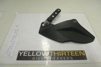 APRILIA TUONO 1000 DIS 106397 CHAINGUARD (LOC-F)