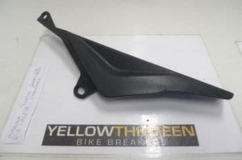 APRILIA TUONO 1000 DIS 106398 CHAINGUARD (LOC-F)
