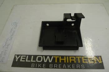 APRILIA TUONO 1000  DIS 109794 BATTERY CLAMP  (LOC-F)