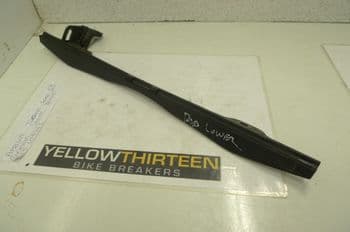 APRILIA TUONO 1000 RADIATOR LOWER BRACKET DIS 109741  (LOC-F)