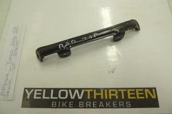 APRILIA TUONO 1000 RADIATOR TOP BRACKET  (LOC-F)