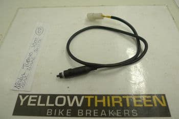 APRILIA TUONO 1000 REAR BRAKESWITCH (LOC-F)