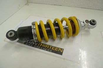 APRILIA TUONO 1000 REAR SHOCK ABSORBER (LOC-F)