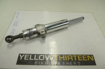 APRILIA TUONO 1000 STEERING DAMPER (LOC-F)