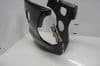 BELLY PAN FAIRING UNKNOWN MAKE ! ,  L + R LOWER MAIN SIDE FAIRING  #179 (U4R)