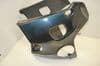 BELLY PAN FAIRING UNKNOWN MAKE ! ,  L + R LOWER MAIN SIDE FAIRING  #179 (U4R)