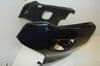 BELLY PAN FAIRING UNKNOWN MAKE ! ,  L + R LOWER MAIN SIDE FAIRING  #179 (U4R)