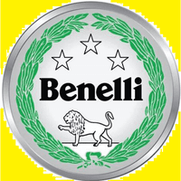 BENELLI