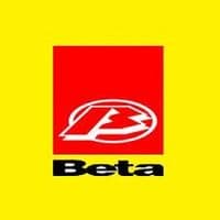 BETA