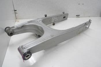 BMW F650 GS BREAKING NOW, BIKE BREAKERS #1 ((WEB-STOCK)) ((LOC-C))