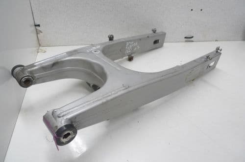 BMW F650 GS BREAKING NOW, BIKE BREAKERS #1 ((WEB-STOCK)) ((LOC-C))