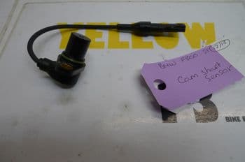 BMW F800ST CAMSHAFT SENSOR (CON-B)